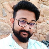 Sailesh Patnaik