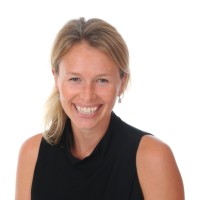 Jemma Hooykaas
