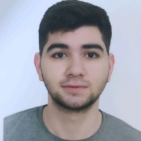 Bassam Sinan