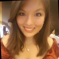 Elizabeth Aseñas
