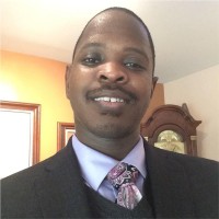 Brandon Cross