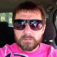 Андрей Светлов