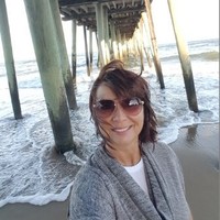 Denise Wright