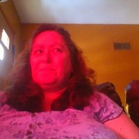 Sylvia Wright