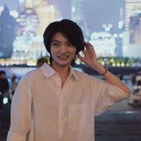 Yu Chen Tsai