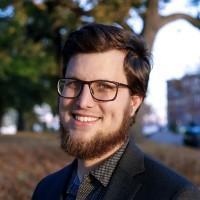 Kurt Davidson