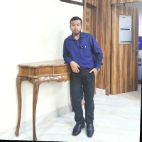 Raktim Das
