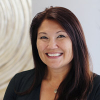 Lisa Dunn  CRP, GMS-T