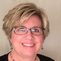 Stephanie Sheldon