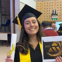 Mathilde Campion