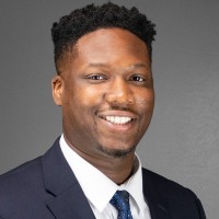 Jacquez Leandre