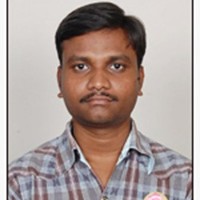 G SANDEEP KUMAR