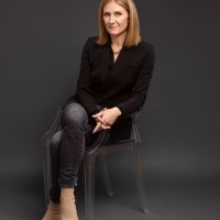 Kate Casprowiak Scher