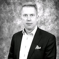 Christer Ostenfeldt
