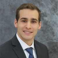 Zachary Shepard