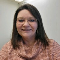 Lorrie Ann Culver