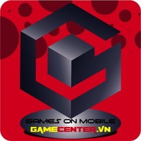 Game Center