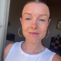 Cynthia Fajoux