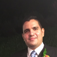 Guerrero Carlos