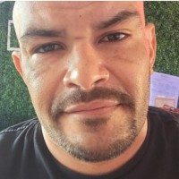 Andre Monie