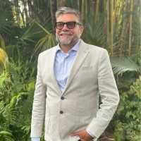 William Jorge Reyes Serret