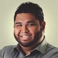 Juan Nava