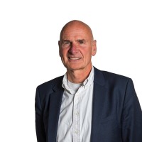 Marc Van Corven