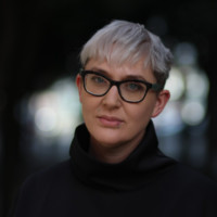 Emma Rooney