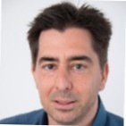Bart Leten