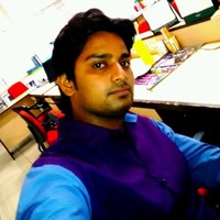 Bajarang Rajput