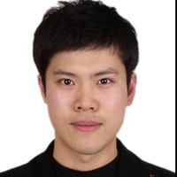 Kelvin Ying