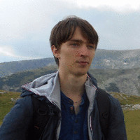 Alexandr Suhinin