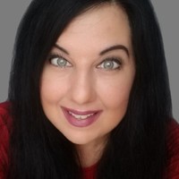 Karen Bates