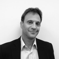 Aryeh Snitman
