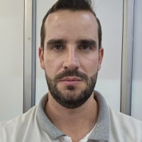 Leonir César Diniz