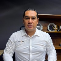 Oscar Enrique Pizano Martinez