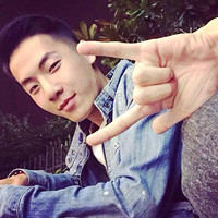李浩伟