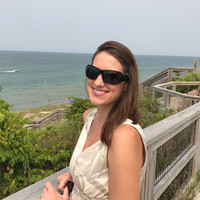 Amy Lehto