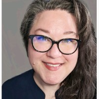 Julie Dill