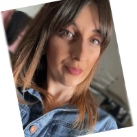 Clémence Aubert