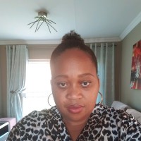 Morongwa Ramalepe