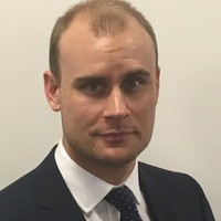 Casper Mortensen