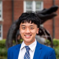 Justin Li