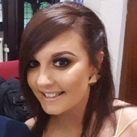 Nicola Graham