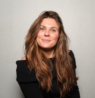 Colette Graafmans
