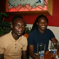 Robert Mabasa