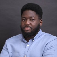 Leslie Osei Wireko