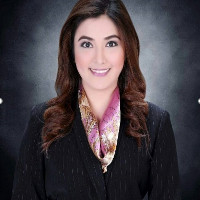 Maricris Moreno