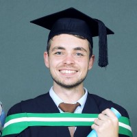 Rikus (Hendrik) Vermeulen