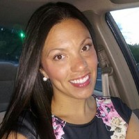 Pamela Fontanez